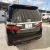 toyota vellfire 2012 -TOYOTA--Vellfire ANH20W--ANH20-8222175---TOYOTA--Vellfire ANH20W--ANH20-8222175- image 39