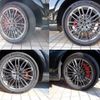 lexus rx 2023 quick_quick_5AA-TALH17_TALH17-1002834 image 9