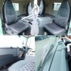 mitsubishi-fuso fighter 2014 CFJ1102797 image 17