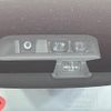 suzuki alto-works 2019 quick_quick_HA36S_HA36S-910442 image 4