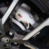 toyota prius-phv 2020 -TOYOTA 【神戸 387ﾌ 70】--Prius PHV DLA-ZVW52--ZVW52-3160068---TOYOTA 【神戸 387ﾌ 70】--Prius PHV DLA-ZVW52--ZVW52-3160068- image 31