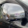 toyota hilux-sports-pick-up 2001 CFJ1389445 image 8