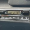 suzuki wagon-r 2023 quick_quick_5BA-MH85S_MH85S-166737 image 12