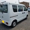 nissan clipper-van 2015 CFJ1549106 image 27