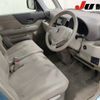 suzuki spacia 2014 -SUZUKI 【静岡 580ﾎ1047】--Spacia MK32S--MK32S-175514---SUZUKI 【静岡 580ﾎ1047】--Spacia MK32S--MK32S-175514- image 4