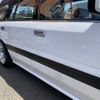 nissan skyline-wagon 1988 CFJ1086404 image 16