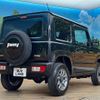 suzuki jimny 2022 CFJ1826217 image 18