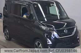 nissan roox 2020 quick_quick_4AA-B48A_0000778