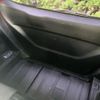 honda freed-spike 2011 CFJ1658555 image 8