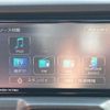 daihatsu copen 2023 CFJ1830581 image 11