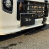 suzuki every-wagon 2017 CFJ1795403 image 40