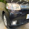 daihatsu tanto 2012 -DAIHATSU--Tanto DBA-L375S--L375S-0616484---DAIHATSU--Tanto DBA-L375S--L375S-0616484- image 13