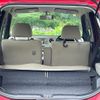 daihatsu mira-cocoa 2010 CFJ1612192 image 11