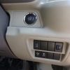 suzuki every-wagon 2020 -SUZUKI--Every Wagon DA17Wｶｲ--210533---SUZUKI--Every Wagon DA17Wｶｲ--210533- image 8