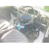 suzuki carry-truck 2009 -SUZUKI--Carry Truck EBD-DA63T--DA63T-639124---SUZUKI--Carry Truck EBD-DA63T--DA63T-639124- image 9
