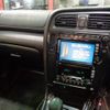 subaru legacy-b4 2001 -SUBARU--Legacy B4 BE5--BE5-106146---SUBARU--Legacy B4 BE5--BE5-106146- image 16