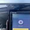 subaru legacy-b4 2016 -SUBARU--Legacy B4 DBA-BN9--BN9-010216---SUBARU--Legacy B4 DBA-BN9--BN9-010216- image 22