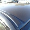 honda honda-others 2025 CFJ1789429 image 10