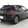 volkswagen polo 2019 -VOLKSWAGEN--VW Polo ABA-AWCHZ--WVWZZZAWZKU102522---VOLKSWAGEN--VW Polo ABA-AWCHZ--WVWZZZAWZKU102522- image 20