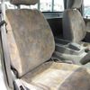 toyota townace-truck 2005 GOO_NET_EXCHANGE_0511201A30250515W010 image 19