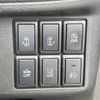 nissan x-trail 2015 -NISSAN--X-Trail DBA-NT32--NT32-532845---NISSAN--X-Trail DBA-NT32--NT32-532845- image 5