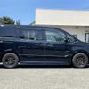 toyota voxy 2014 CFJ1364525 image 23