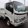 toyota dyna-truck 2016 GOO_NET_EXCHANGE_0501894A30241031W002 image 10