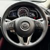 mazda cx-3 2015 112 image 10