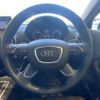 audi a3 2016 quick_quick_8VCXS_WAUZZZ8V4GA177542 image 20