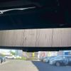 toyota harrier 2024 quick_quick_6BA-MXUA80_MXUA80-0111318 image 9