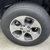 chrysler jeep-wrangler 2017 -CHRYSLER--Jeep Wrangler ABA-JK36S--1C4HJWHG7HL675357---CHRYSLER--Jeep Wrangler ABA-JK36S--1C4HJWHG7HL675357- image 14