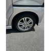honda n-box 2012 -HONDA--N BOX DBA-JF1--JF1-1068422---HONDA--N BOX DBA-JF1--JF1-1068422- image 7