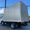 mitsubishi-fuso canter 2008 -MITSUBISHI--Canter PDG-FE74BV--FE74BV-540407---MITSUBISHI--Canter PDG-FE74BV--FE74BV-540407- image 23