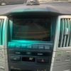 toyota harrier 2006 -TOYOTA--Harrier CBA-ACU35W--ACU35-0015419---TOYOTA--Harrier CBA-ACU35W--ACU35-0015419- image 25