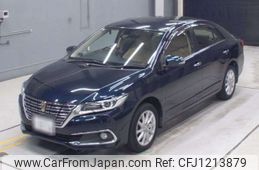 toyota premio 2016 -TOYOTA 【なにわ 502ﾂ5718】--Premio DBA-ZRT261--ZRT261-3024127---TOYOTA 【なにわ 502ﾂ5718】--Premio DBA-ZRT261--ZRT261-3024127-