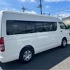 toyota hiace-van 2012 -TOYOTA--Hiace Van CBF-TRH221K--TRH221-0031881---TOYOTA--Hiace Van CBF-TRH221K--TRH221-0031881- image 27