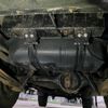 toyota land-cruiser 2000 -TOYOTA--Land Cruiser KG-HZJ76V--HZJ760002394---TOYOTA--Land Cruiser KG-HZJ76V--HZJ760002394- image 12
