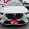 mazda cx-3 2017 -MAZDA--CX-3 LDA-DK5FW--DK5FW-208292---MAZDA--CX-3 LDA-DK5FW--DK5FW-208292- image 16