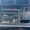 toyota regiusace 2004 CFJ1686068 image 7