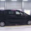 honda freed 2020 -HONDA--Freed 6BA-GB5--GB5-3114305---HONDA--Freed 6BA-GB5--GB5-3114305- image 8