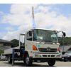 hino ranger 2011 GOO_NET_EXCHANGE_0230013A30250714W002 image 37