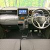 suzuki spacia 2021 quick_quick_MK53S_MK53S-933690 image 2