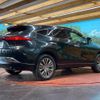 toyota harrier 2020 quick_quick_MXUA80_MXUA80-0009890 image 17