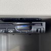 daihatsu tanto 2018 CFJ1862784 image 7