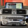 bmw 2-series 2016 -BMW--BMW 2 Series 1J20--0V491398---BMW--BMW 2 Series 1J20--0V491398- image 16