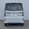 honda n-box 2020 quick_quick_JF3_JF3-1484686 image 16