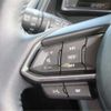 mazda cx-3 2024 -MAZDA--CX-3 DK8FY--DK8FY-860608---MAZDA--CX-3 DK8FY--DK8FY-860608- image 47
