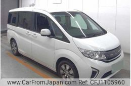 honda stepwagon 2018 quick_quick_DBA-RP1_RP1-1202508