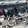 suzuki jimny 2025 quick_quick_JB64W_JB64W-367601 image 18