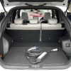 mitsubishi eclipse-cross 2022 -MITSUBISHI--Eclipse Cross 5LA-GL3W--GL3W-0400827---MITSUBISHI--Eclipse Cross 5LA-GL3W--GL3W-0400827- image 7